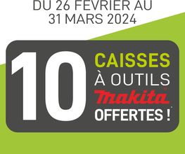 Toma Interim - Mulhouse image 15