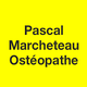 Marcheteau Pascal