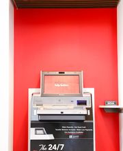 Listerhill Credit Union image 13