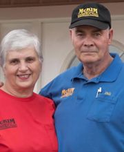 McKim Septic & Pumping image 2