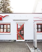 LBS Emsdetten Finanzierung und Immobilien Bild 1