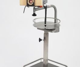 Frank Jutta Kosmetik-Studio Bild 7