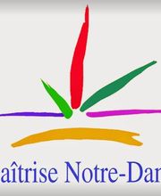 Section d'enseignement général et professionnel adapté du collège privé Maitrise Notre Dame image 1