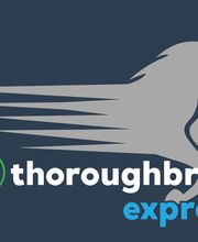 Thoroughbred Express Auto Wash image 2
