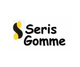 Euromaster Seris Gomme immagine 4