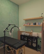 Serene Aesthetics Studio by Anastasha image 2