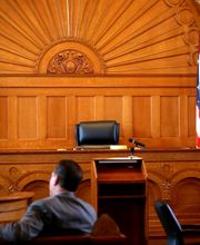 Matz Injury Law image 11