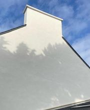 GM Ravalement image 9