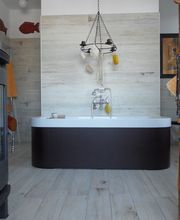 Maler Fuhrmann Bild 8