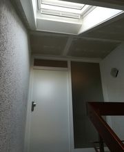 Karsten Oberdorfer (Heiningen bei Göppingen) Bild 3