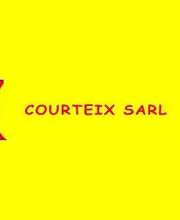 Courteix SARL image 8