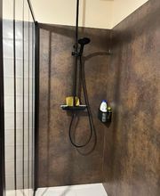 R/D Carrelage image 2