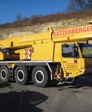 Katzenberger GmbH Bild 2