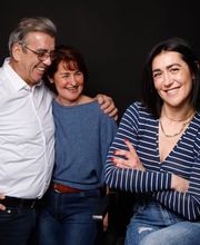 Röder Idee - Inh. Jürgen Röder Bild 2