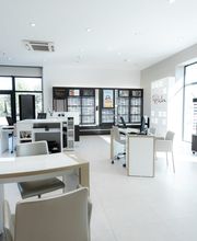 Opticien BAGNOLS-SUR-CEZE - ALAIN AFFLELOU image 3