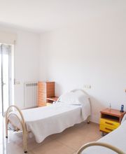 Gallery Professionale