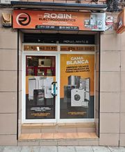 reparacion-electrodomesticos-santa-coloma.jpg