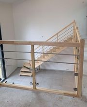 Idees Bois image 16