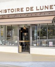 Histoire de Lunettes SARL image 11