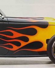 Countryside Body & Welding Inc image 5