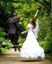 Der Photoshop GmbH Bild 7