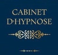 Cabinet d'Hypnose Marie-Laure Dolo