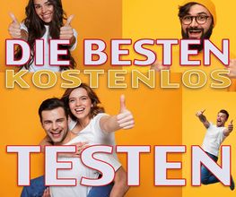 Hörstudio S Bild 12