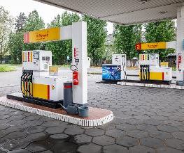 Shell Bild 1