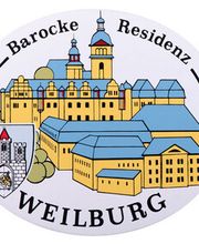 Gerstenberg Siebdruck Bild 1
