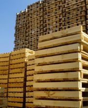 Palets Artola imagen 3