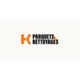 HK Parquets et Nettoyages Sàrl