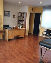 Sourbier Jean Claude image 2