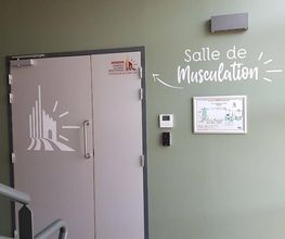 Ateliers Majuscule image 12