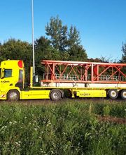 Rainer GmbH & Co. KG Bild 45