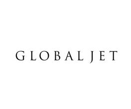 Global Jet image 2