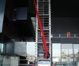 WS-Skyworker AG Bild 10