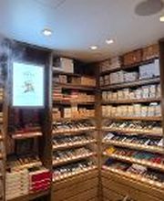 Davidoff of Geneva since 1911 by WOLSDORFF TOBACCO GmbH Bild 12