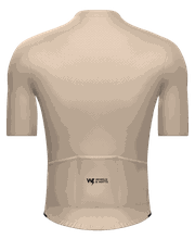 Wheels and Watts imagen 9