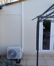 Gausselan SARL image 5