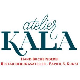atelier KALA