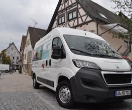 Herzer Sicherheitstechnik Bild 2