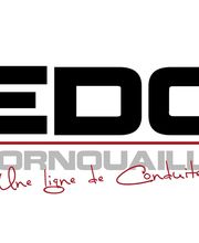 Ecole de Conduite de Cornouaille image 1