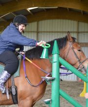 Grangenet Bénédicte image 5