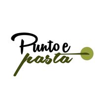 Punto e Pasta