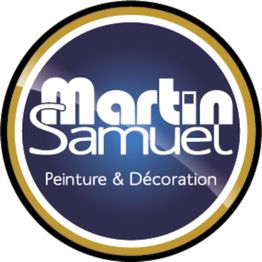 Martin Samuel