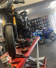 Mc 2 Roues image 4