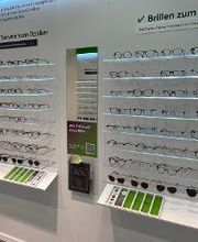 brillen.de & The Good Brand Opticians Bild 4
