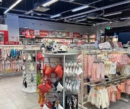 Orchestra GONESSE Destockage image 4