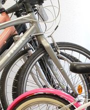 reCyclo l atelier vélo image 7
