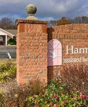 Harmony Hill Assisted Living image 5